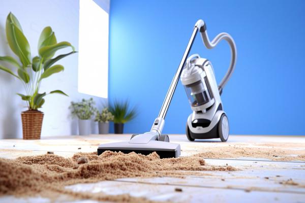 General House Cleaning